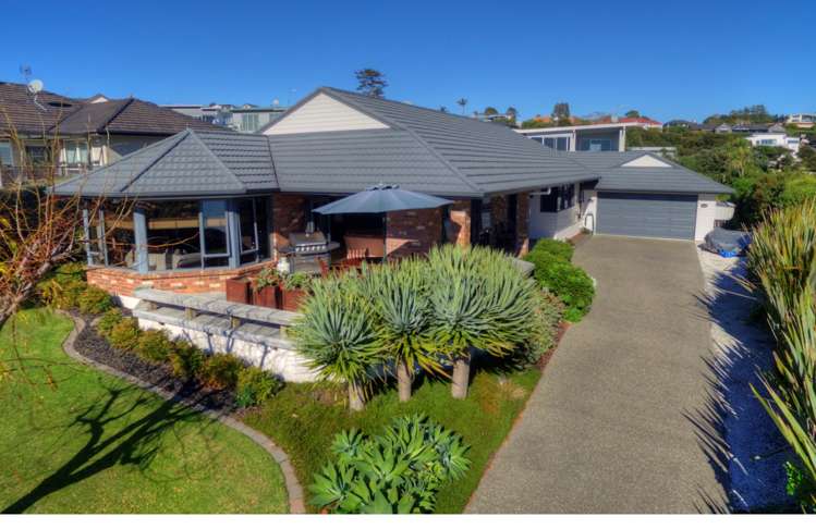 28 Omana Heights Drive Maraetai_0
