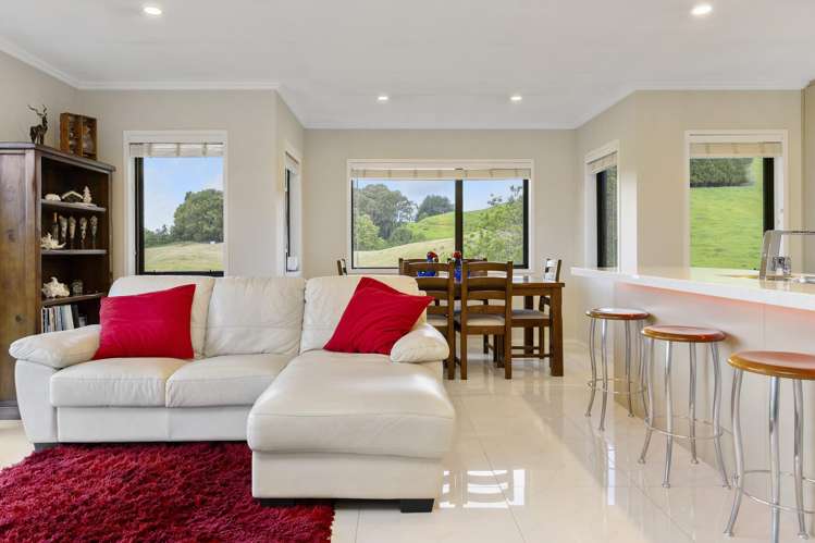 1/394 Orakei Korako Road Ohakuri_13