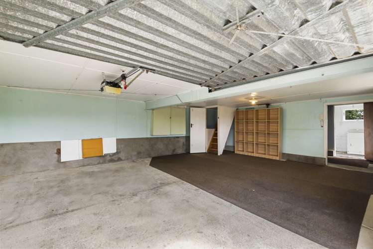 43 Alton Avenue Hillcrest_20