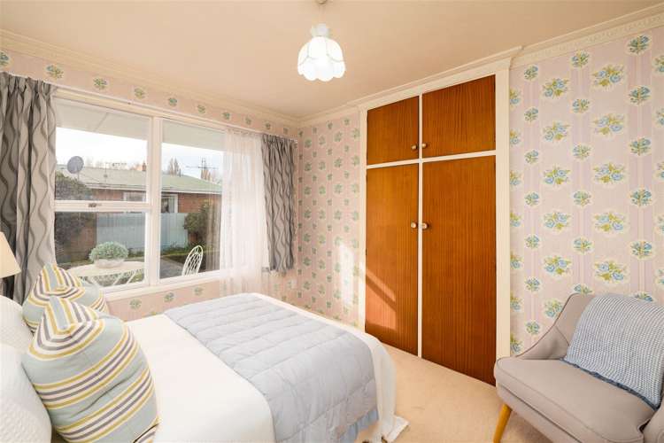 50 Glenharrow Avenue Avonhead_10