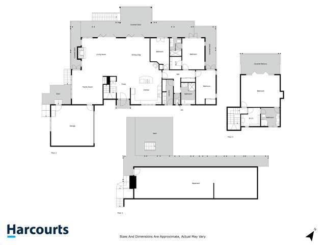 1200 Hikuai Settlement Road Pauanui_1