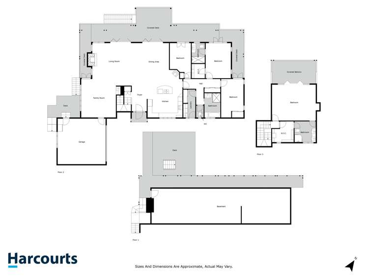 1200 Hikuai Settlement Road Pauanui_29