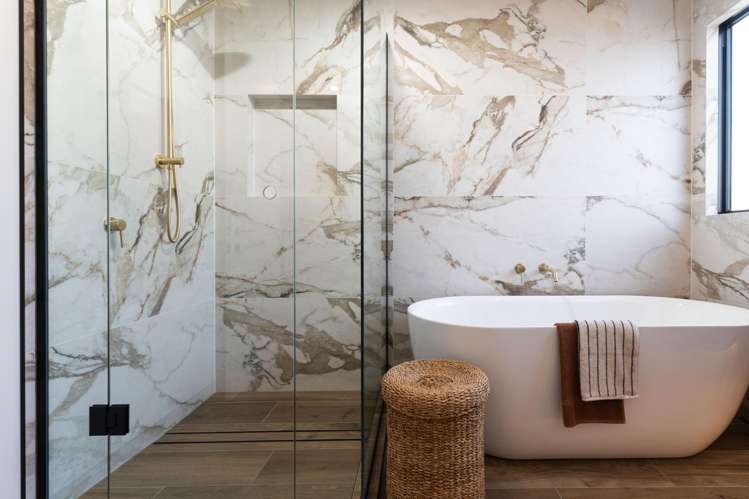 13 Friedeburg Place Marshland_20