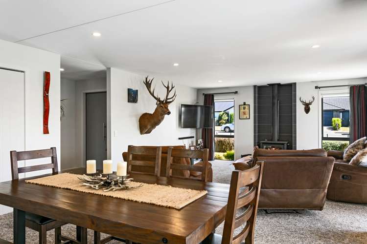 11 Royal Coachman Drive Nukuhau_5