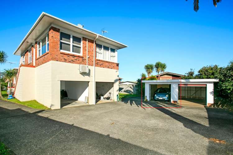 3/5 Esmonde Road Takapuna_16