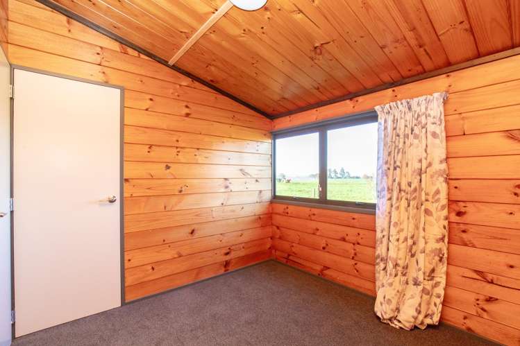 108 Huirau Road Turua_12
