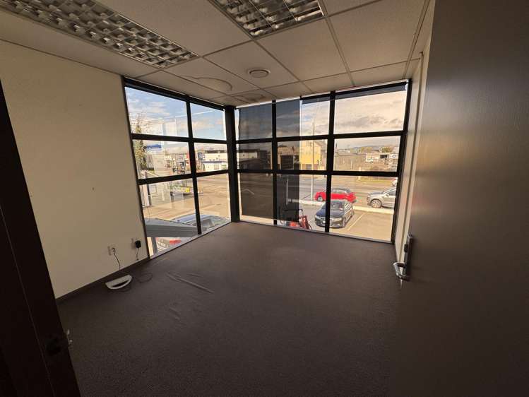 129 Maraekakaho Road  ( Office - Warehouse ) Camberley_2