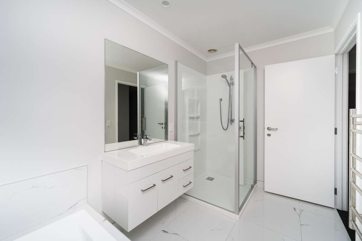 9 Mediterranean Grove_4