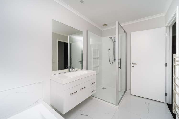 9 Mediterranean Grove Fitzherbert_8