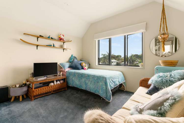 50b Valley Road Mount Maunganui_18