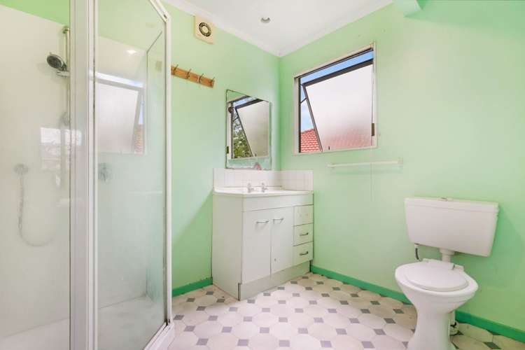 37 Ransom Smyth Drive Goodwood Heights_12