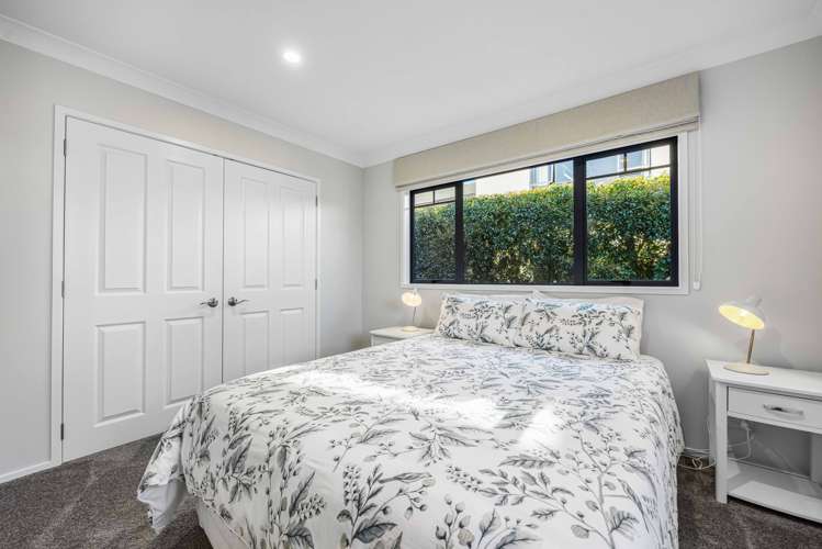 22 Grace James Road Pukekohe_16