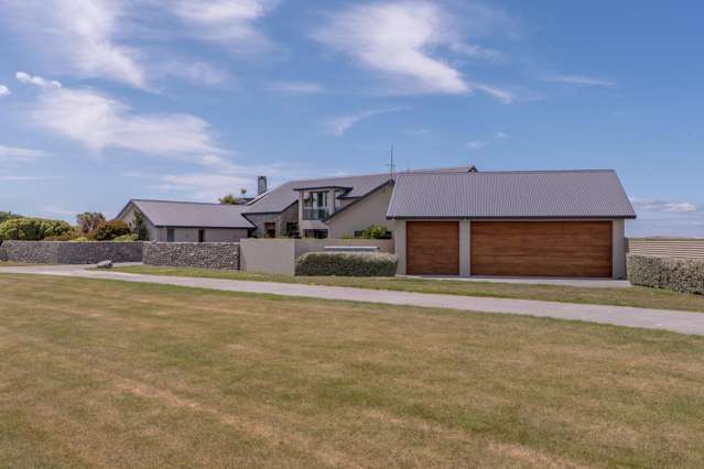 412 Corbetts Road South Wakanui_4