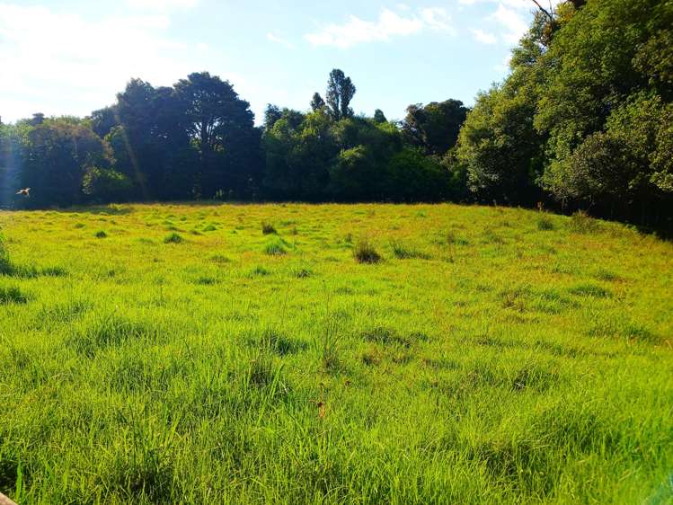 153 Champion Road Kaingaroa_30