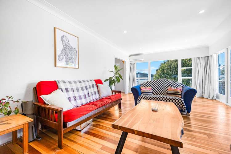 38 Woodside Road Massey_8