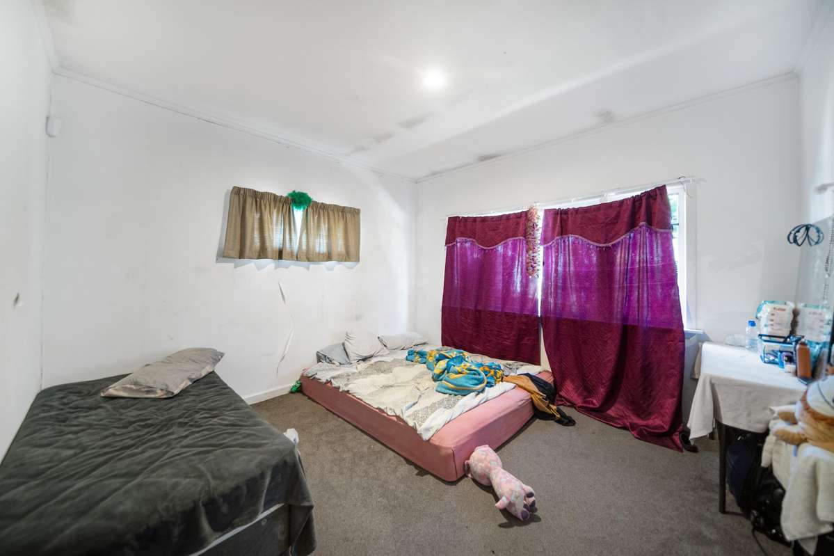 55 Station Road_2
