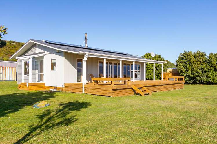 103 Lake Ferry Road Lake Ferry_15