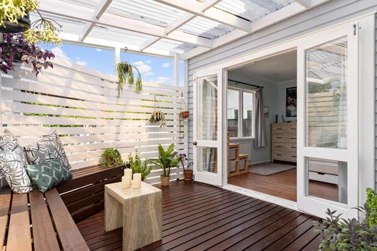 33 Rambler Crescent Beach Haven_12