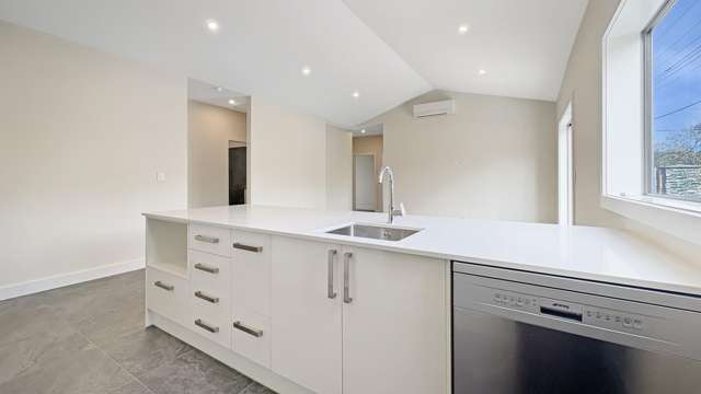 A/56 Brentwood Street 11322_3
