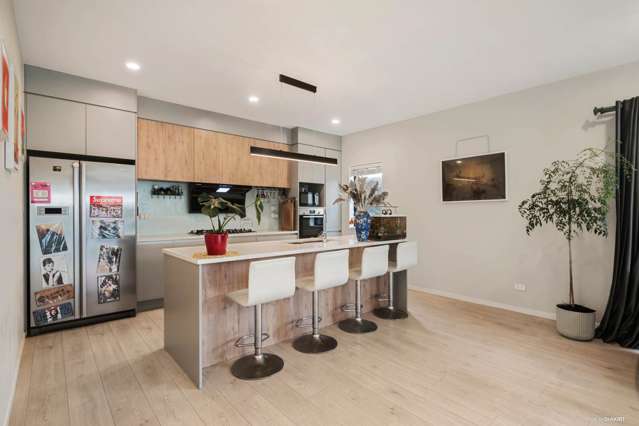 11 Merv Clarke Lane Massey_4