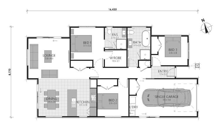 2 Rockefeller Street_5