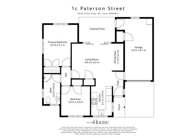1C Paterson Street Frankton_1