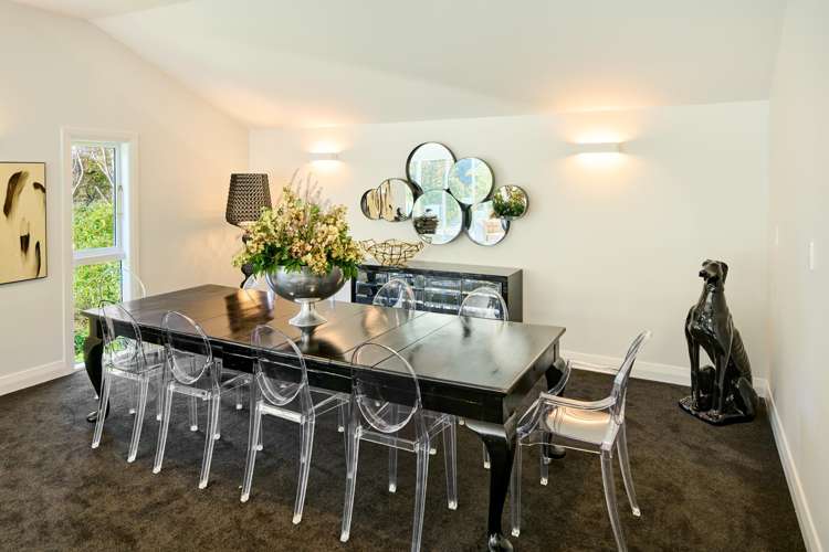 1 Wilton Bush Road Wilton_11
