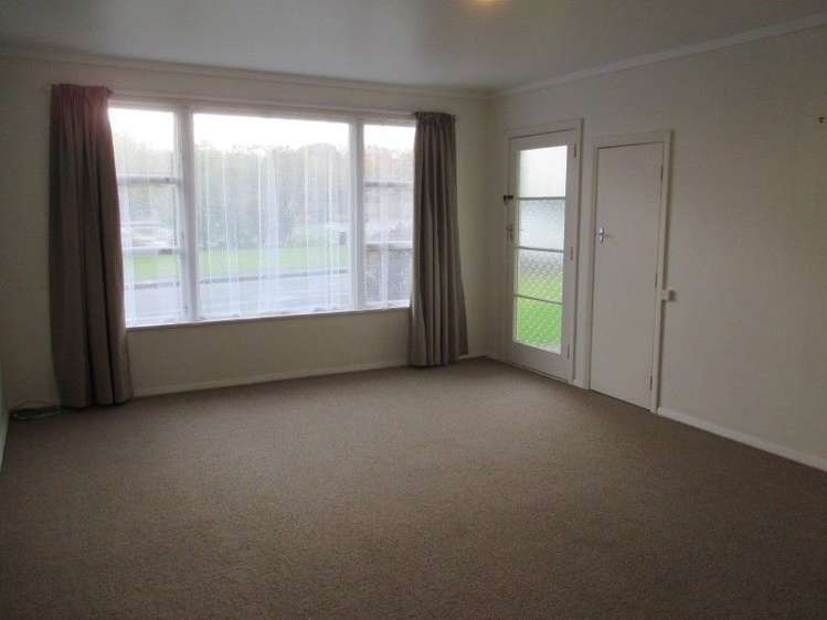 1 Collingwood Court Hokowhitu_6