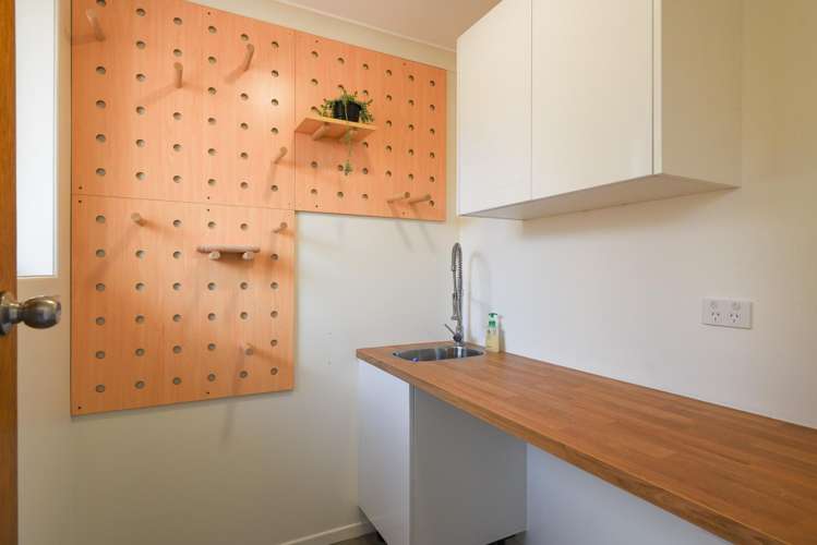 28 Utuhina Road Springfield_14