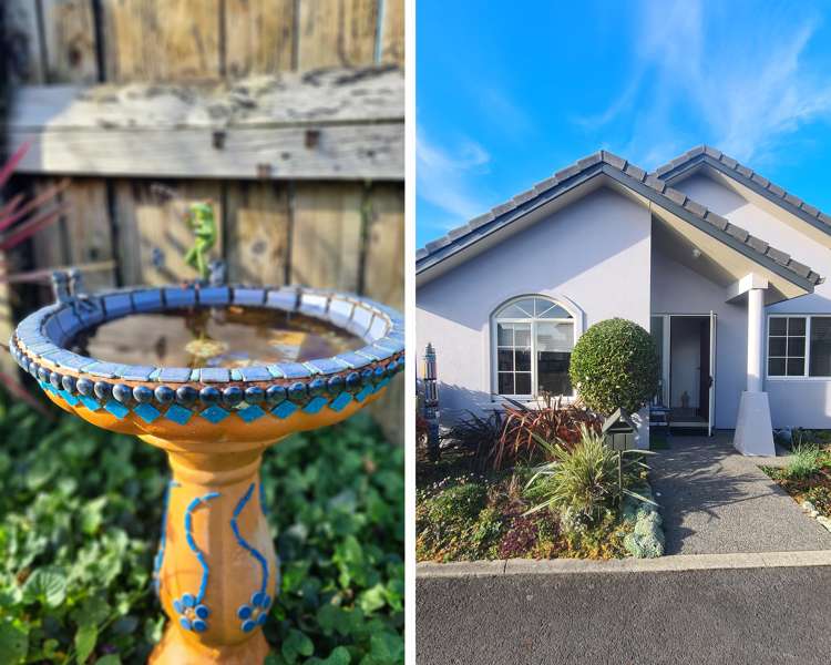 24/16 Rototuna Road Flagstaff_8