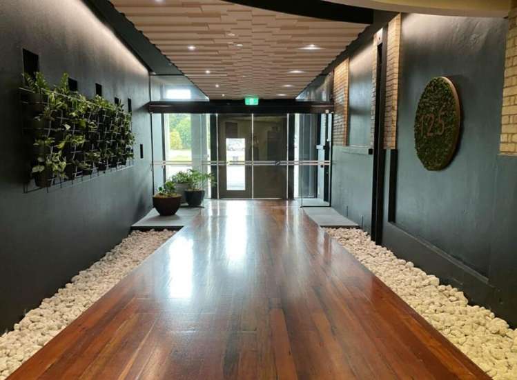 125 The Strand Parnell_2