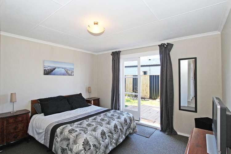 33 Pah Street Motueka_16