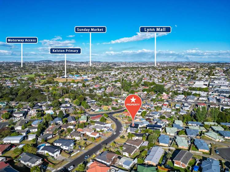 1/82 Rosewarne Crescent Glendene_9