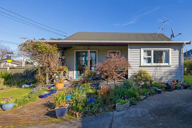 36a South Road Masterton_3