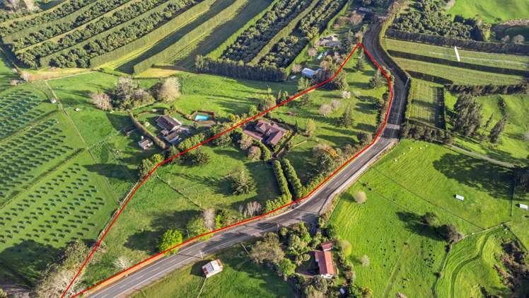 214 Wright Road Aongatete_4