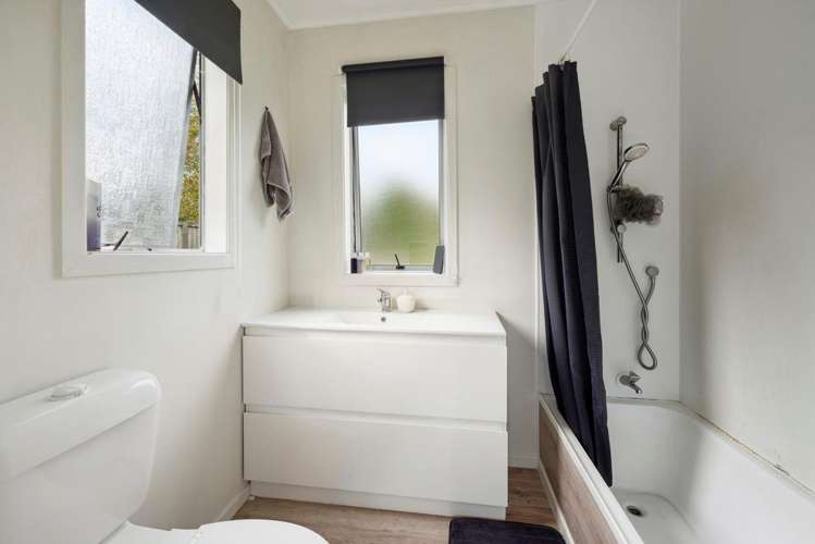 149 State Highway 33 Tikitere_9