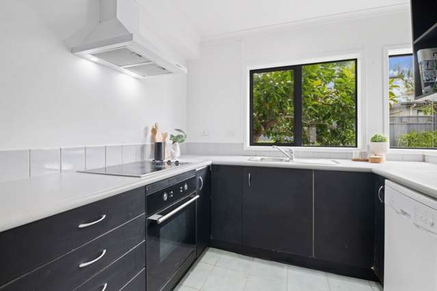 23g Vause Street Ellerslie_3
