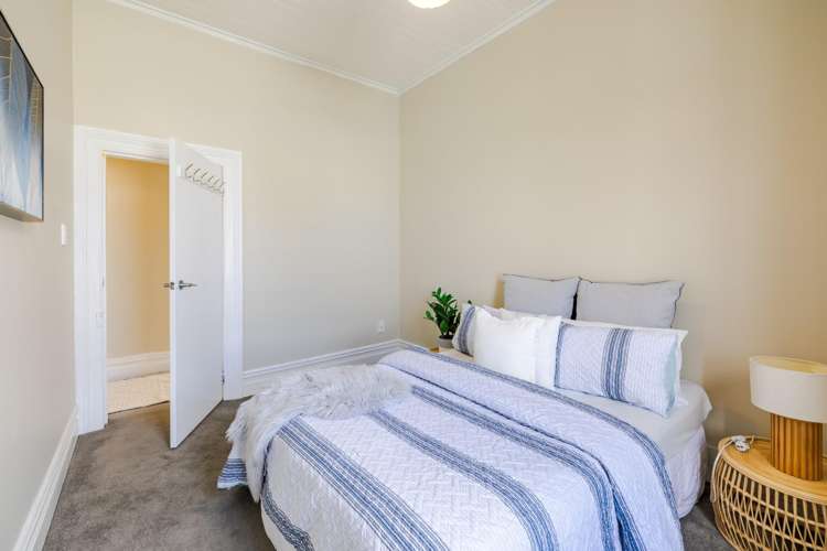 41 Bathgate Street South Dunedin_21
