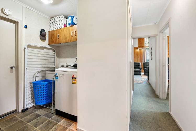 1091 Oturoa Road Hamurana_12