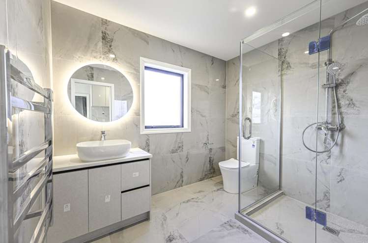 179A Church Street Otahuhu_5