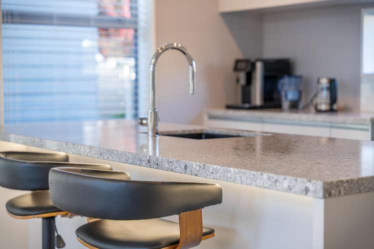 32B Campbell Street Geraldine_37