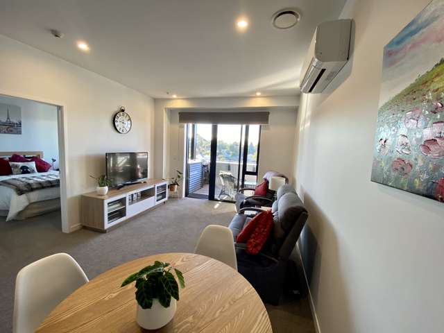 308/1 Kimiora Street Three Kings_4