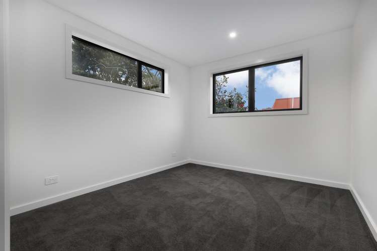 Lot 3/53 Queens Road Waikanae Beach_10