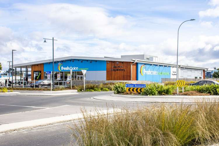 86 Franks Way Papamoa_16