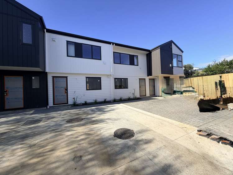 3 Gill Avenue Te Atatu Peninsula_15