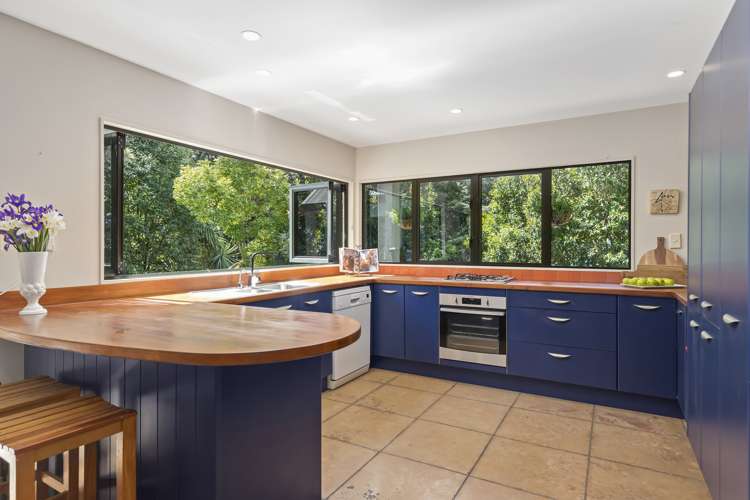 103 Allen Street Morrinsville_8