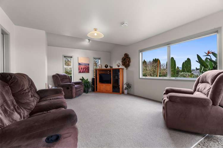 152 Te Kawa Road_5