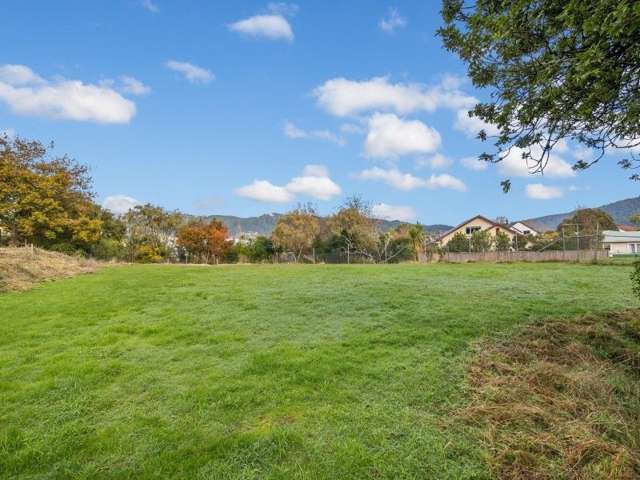 9 Bateson Way Heretaunga_4