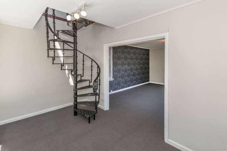 13 Cressy Avenue Kaiapoi_5