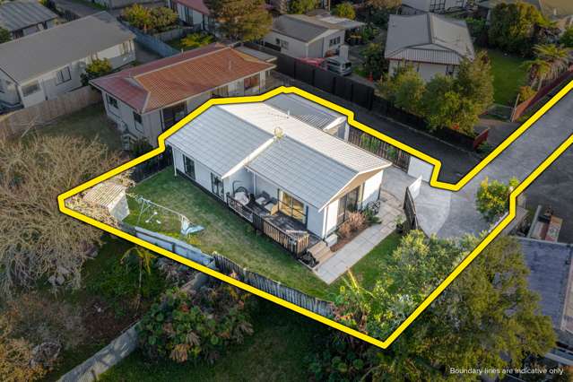 1/8 Marinich Drive Ranui_3